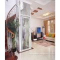 High Speed Elevator High Quality Villa Residential Elevator